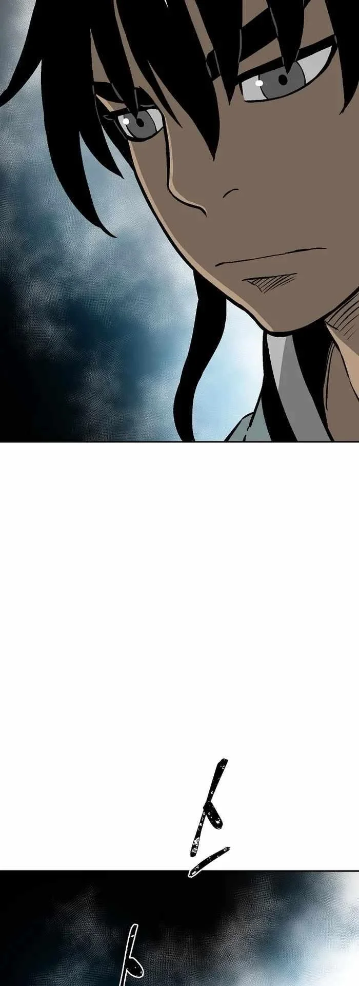 Read Tales Of A Shinning Sword Chapter 42 - talesofashinningsword.com | High Quality Manga Image 43