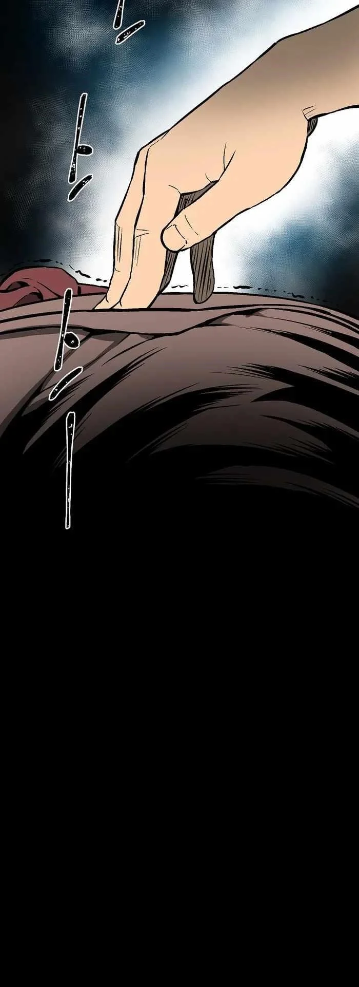 Read Tales Of A Shinning Sword Chapter 42 - talesofashinningsword.com | High Quality Manga Image 44