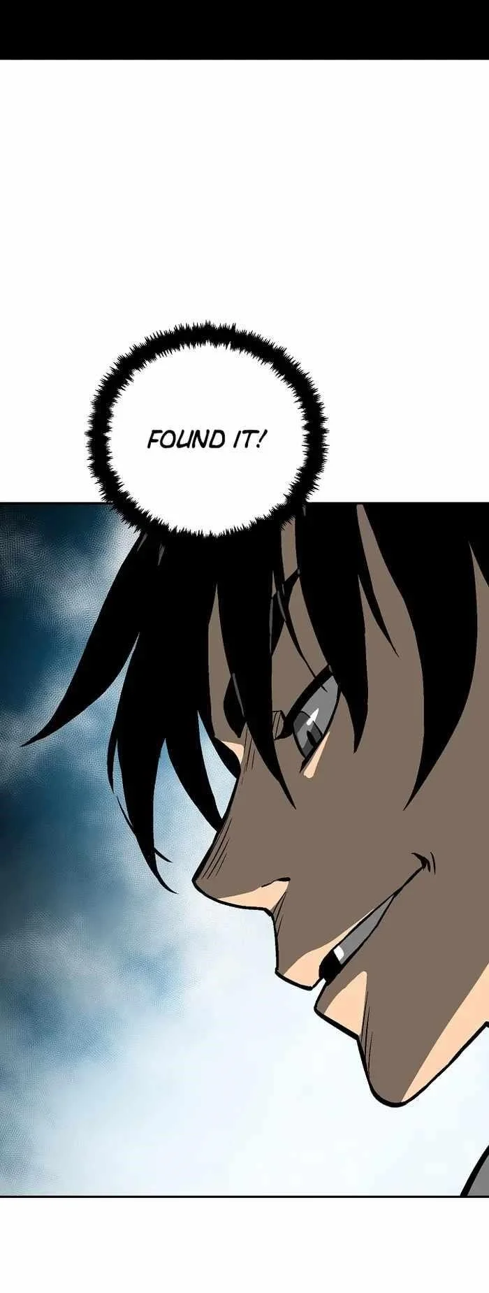 Read Tales Of A Shinning Sword Chapter 42 - talesofashinningsword.com | High Quality Manga Image 46