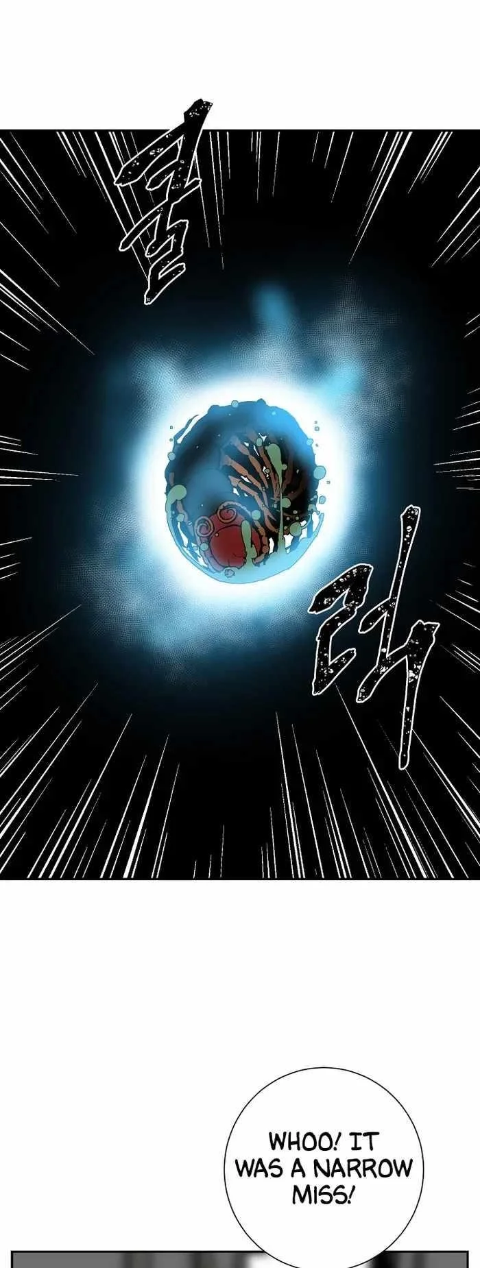 Read Tales Of A Shinning Sword Chapter 42 - talesofashinningsword.com | High Quality Manga Image 49