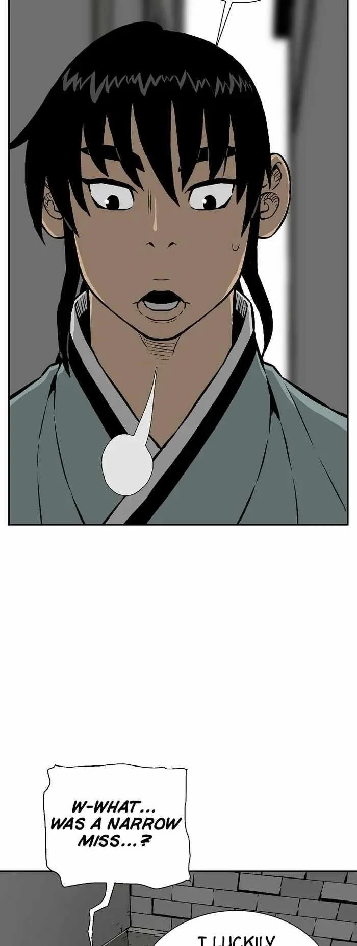 Read Tales Of A Shinning Sword Chapter 42 - talesofashinningsword.com | High Quality Manga Image 50