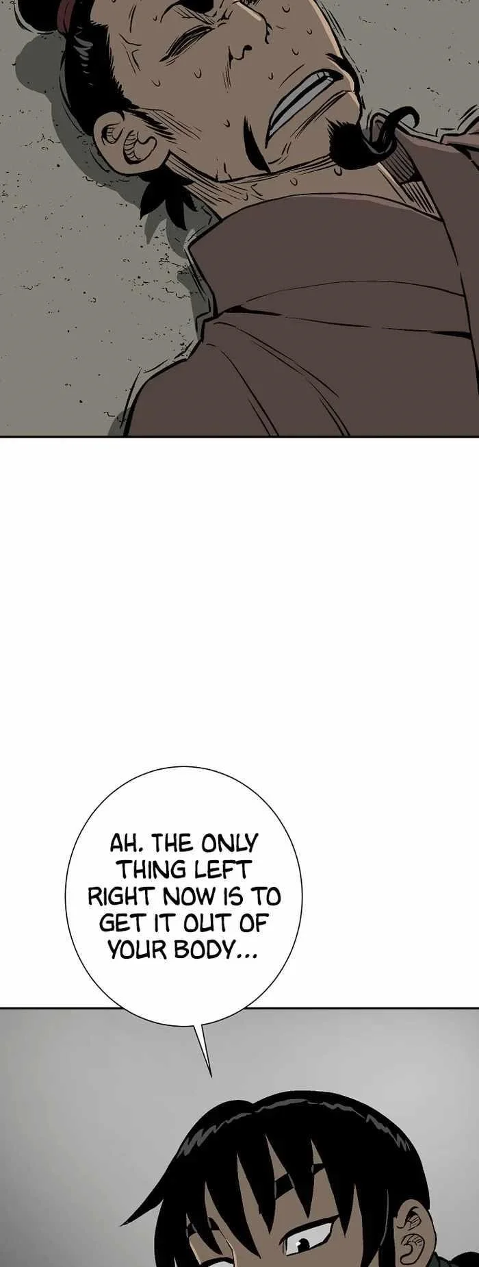 Read Tales Of A Shinning Sword Chapter 42 - talesofashinningsword.com | High Quality Manga Image 52