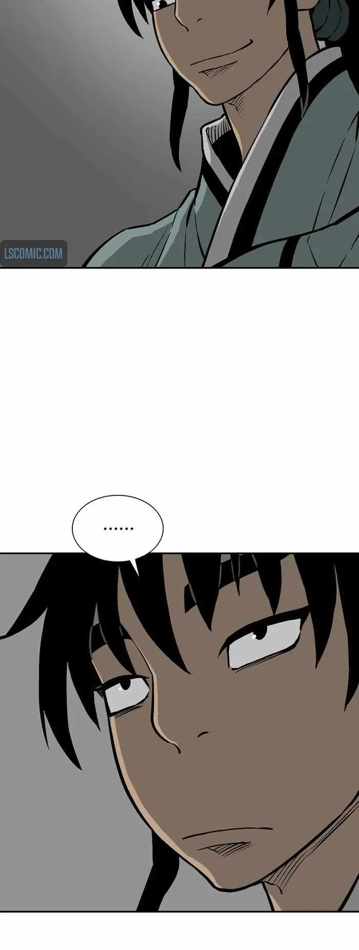 Read Tales Of A Shinning Sword Chapter 42 - talesofashinningsword.com | High Quality Manga Image 53