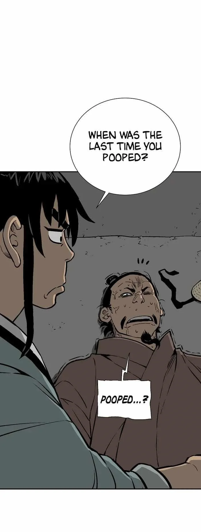 Read Tales Of A Shinning Sword Chapter 42 - talesofashinningsword.com | High Quality Manga Image 54