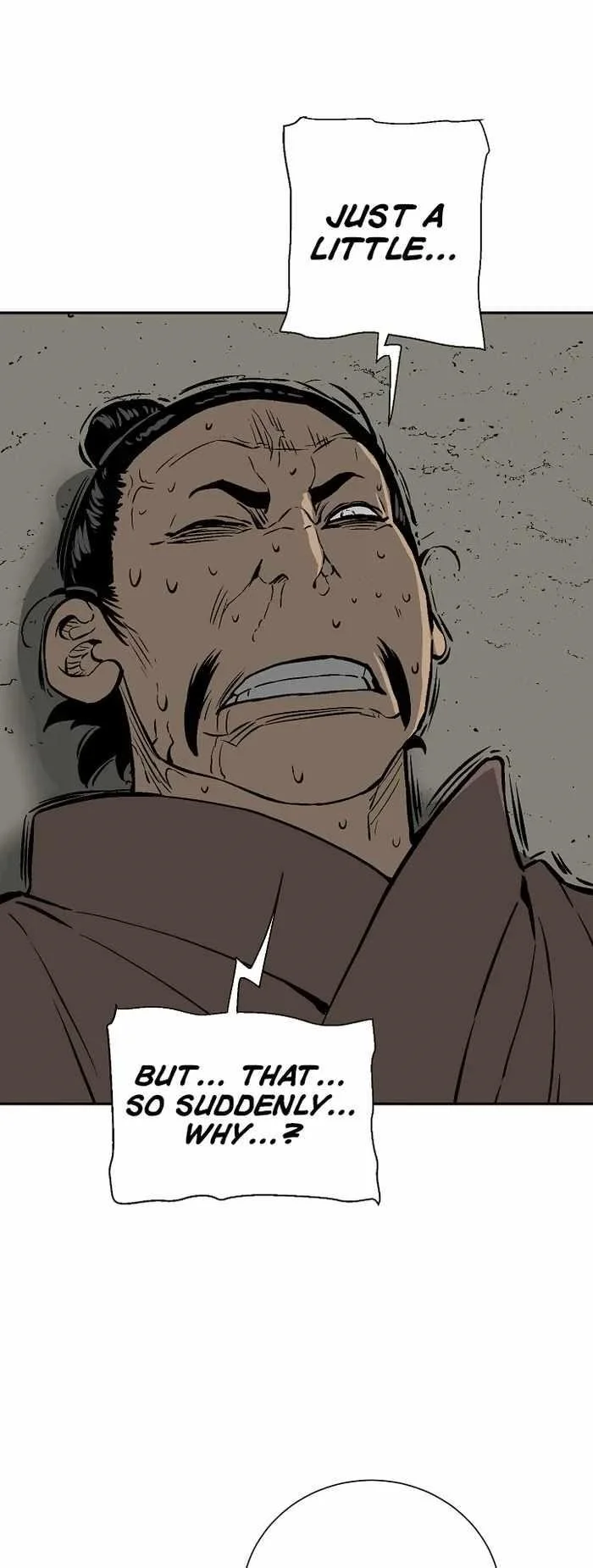 Read Tales Of A Shinning Sword Chapter 42 - talesofashinningsword.com | High Quality Manga Image 56