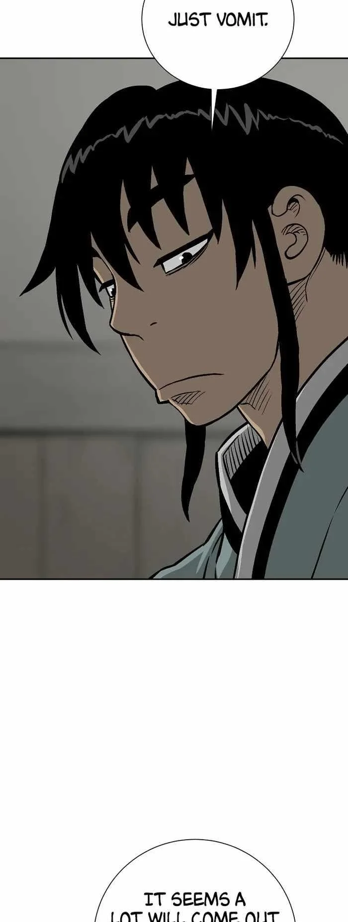 Read Tales Of A Shinning Sword Chapter 42 - talesofashinningsword.com | High Quality Manga Image 57