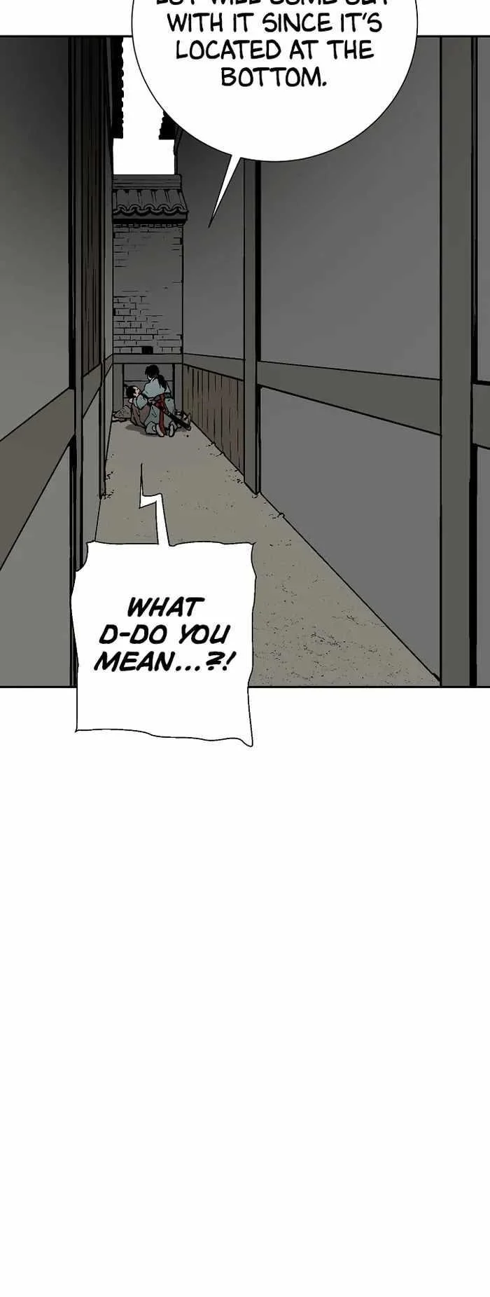 Read Tales Of A Shinning Sword Chapter 42 - talesofashinningsword.com | High Quality Manga Image 58