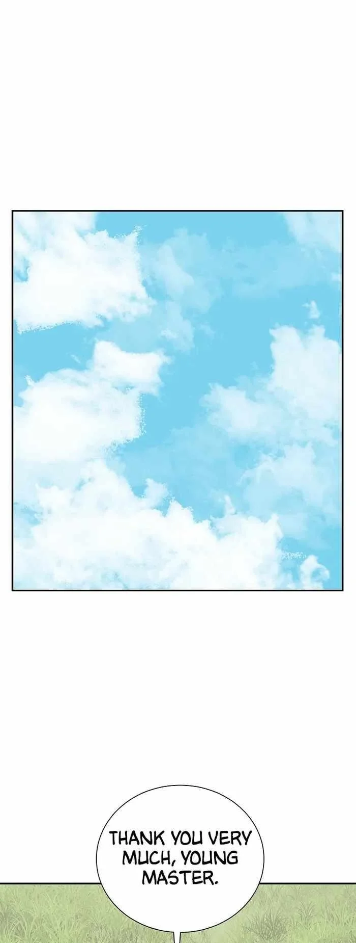 Read Tales Of A Shinning Sword Chapter 42 - talesofashinningsword.com | High Quality Manga Image 59