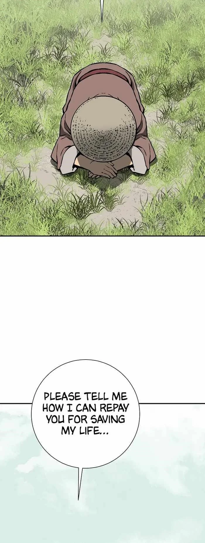 Read Tales Of A Shinning Sword Chapter 42 - talesofashinningsword.com | High Quality Manga Image 60