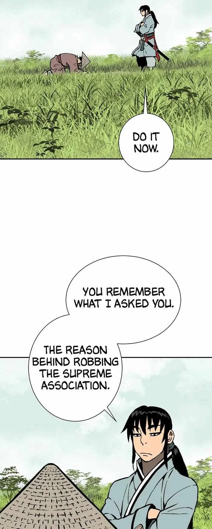 Read Tales Of A Shinning Sword Chapter 42 - talesofashinningsword.com | High Quality Manga Image 61