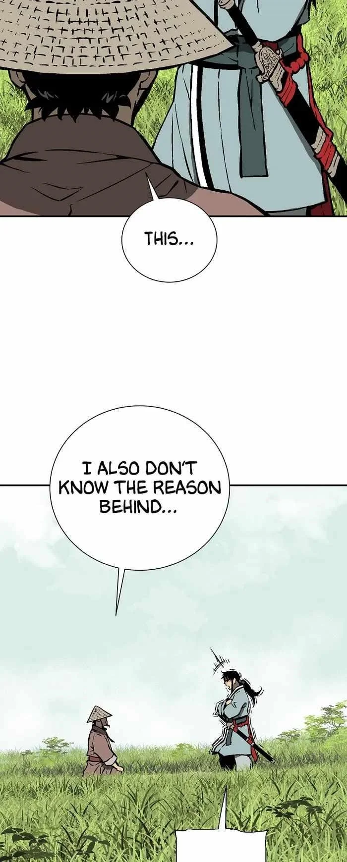 Read Tales Of A Shinning Sword Chapter 42 - talesofashinningsword.com | High Quality Manga Image 62