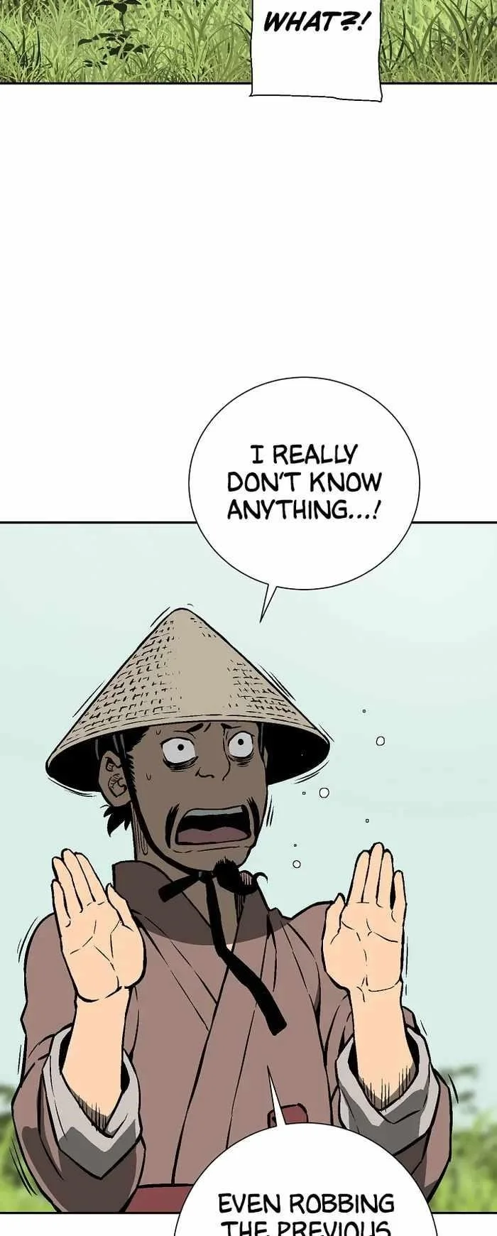 Read Tales Of A Shinning Sword Chapter 42 - talesofashinningsword.com | High Quality Manga Image 63