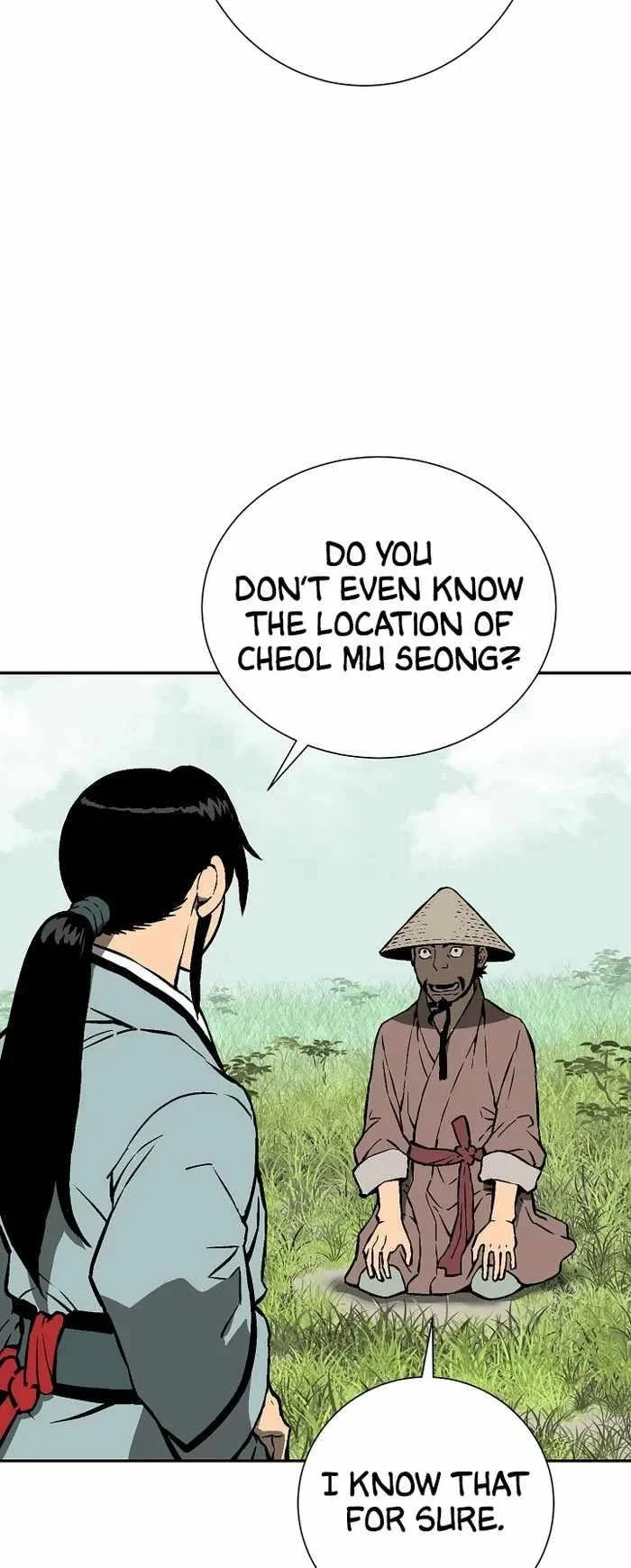 Read Tales Of A Shinning Sword Chapter 42 - talesofashinningsword.com | High Quality Manga Image 65