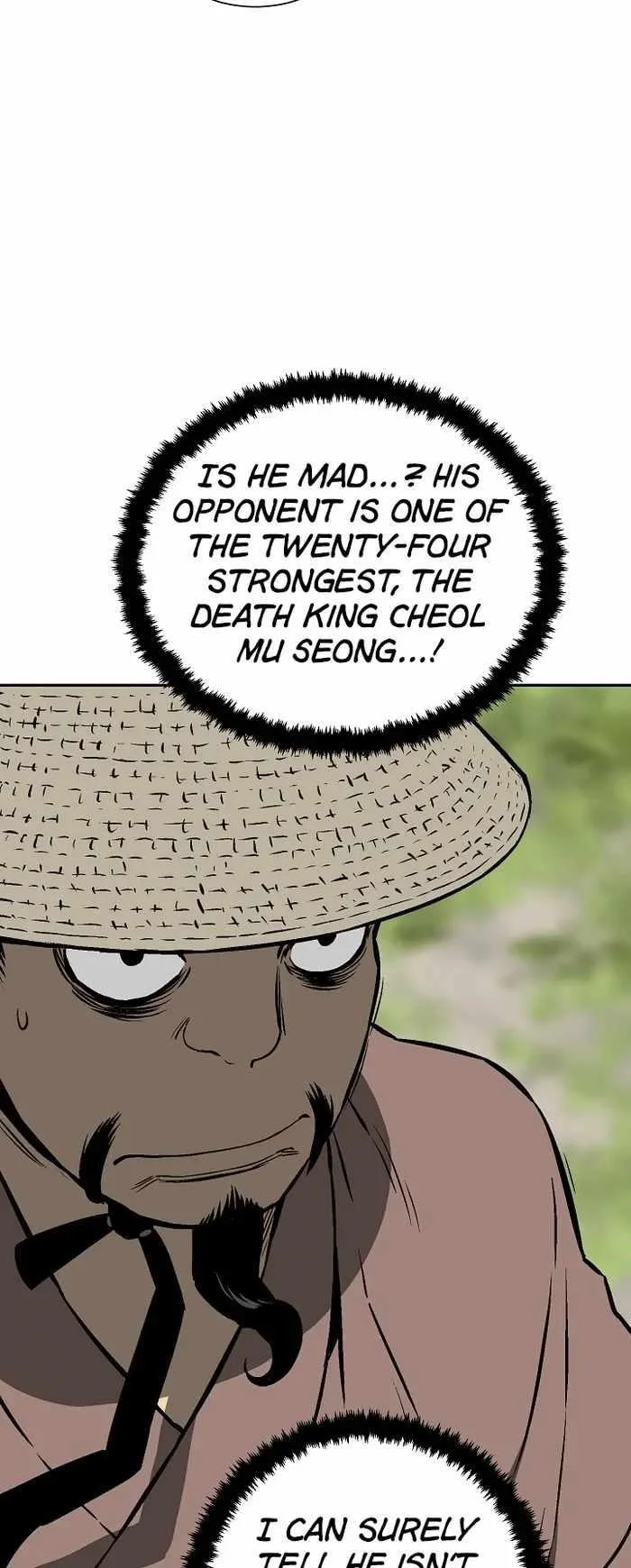 Read Tales Of A Shinning Sword Chapter 42 - talesofashinningsword.com | High Quality Manga Image 69