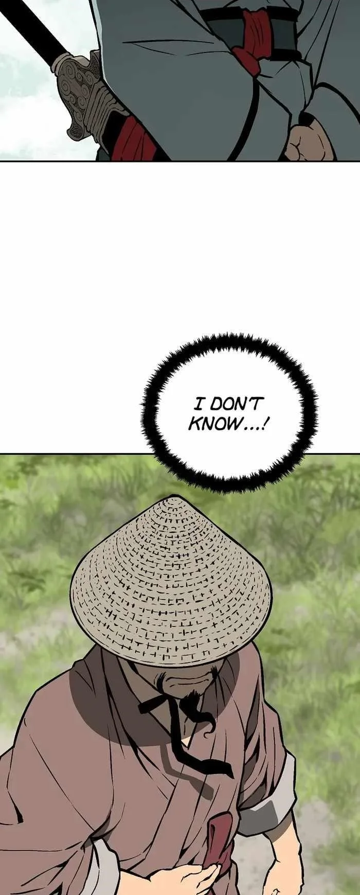 Read Tales Of A Shinning Sword Chapter 42 - talesofashinningsword.com | High Quality Manga Image 71