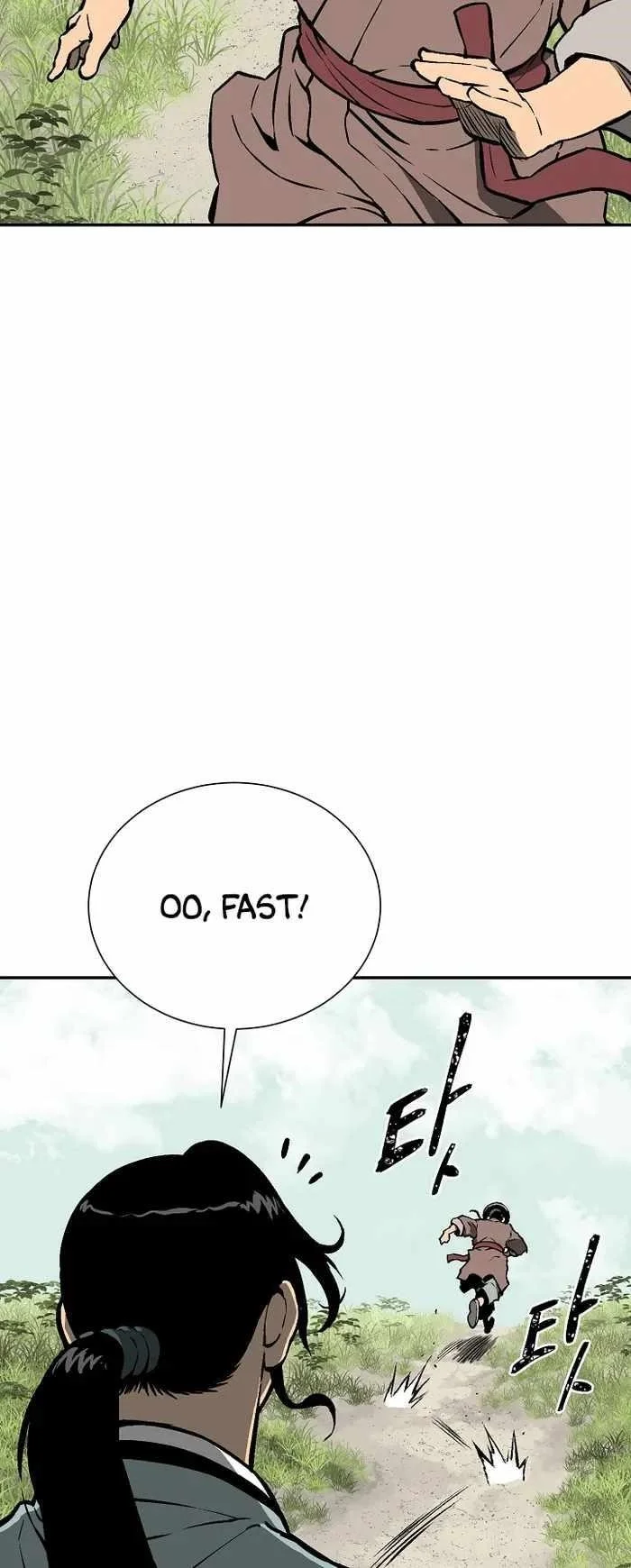 Read Tales Of A Shinning Sword Chapter 42 - talesofashinningsword.com | High Quality Manga Image 73