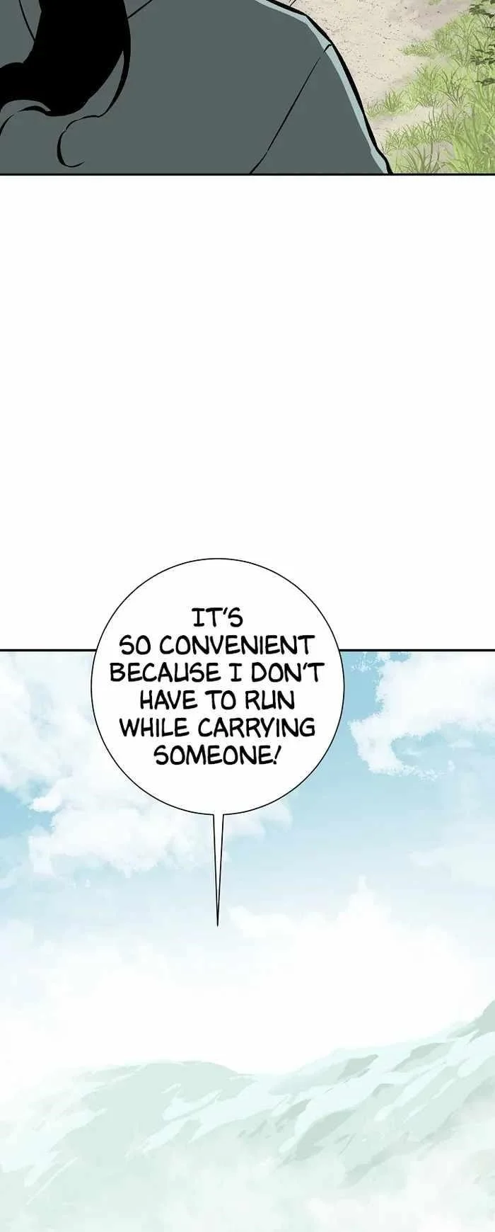 Read Tales Of A Shinning Sword Chapter 42 - talesofashinningsword.com | High Quality Manga Image 74