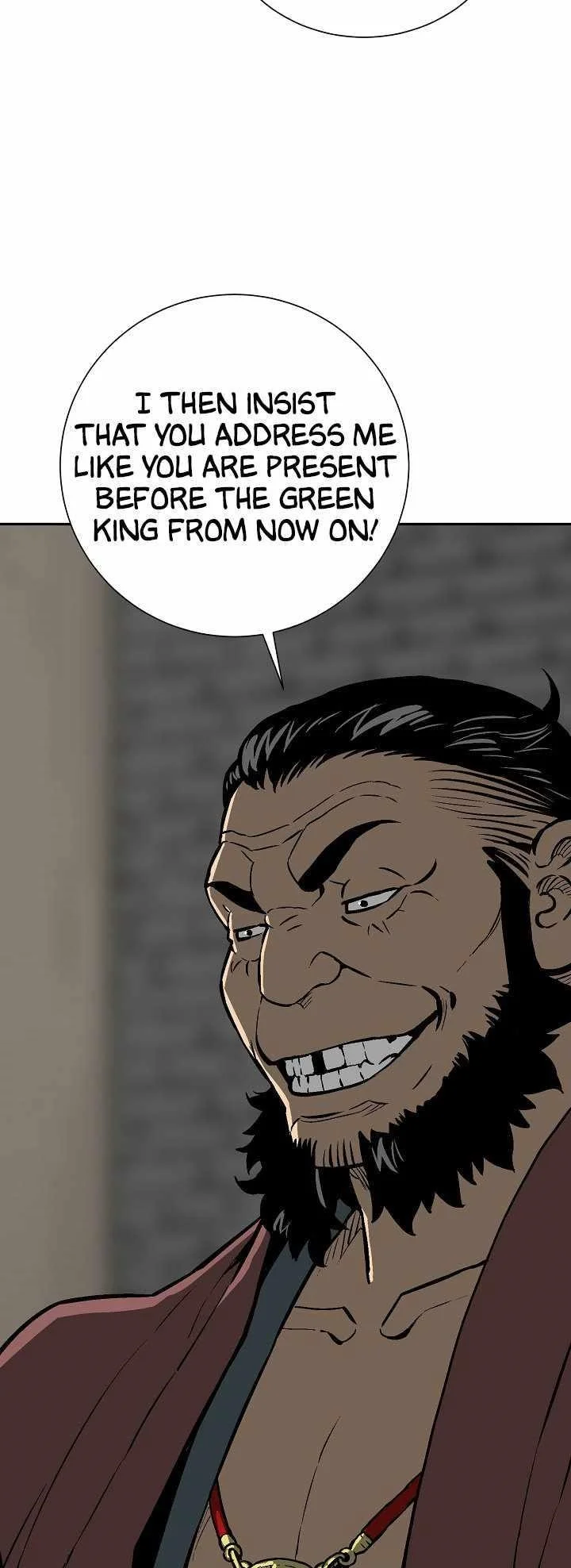 Read Tales Of A Shinning Sword Chapter 43 - talesofashinningsword.com | High Quality Manga Image 6