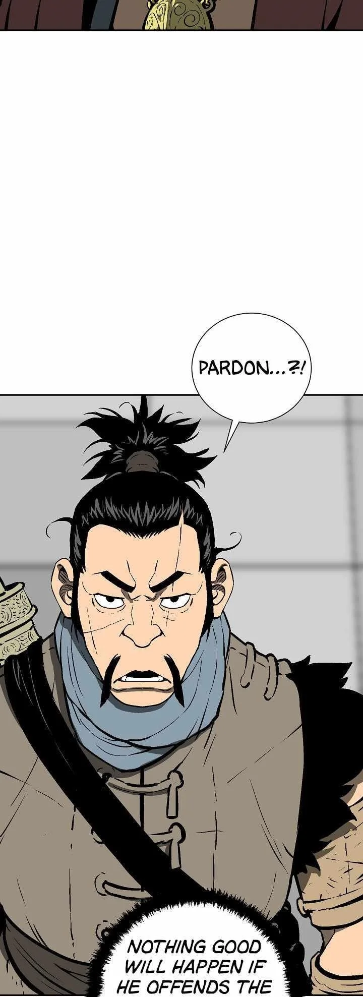 Read Tales Of A Shinning Sword Chapter 43 - talesofashinningsword.com | High Quality Manga Image 7