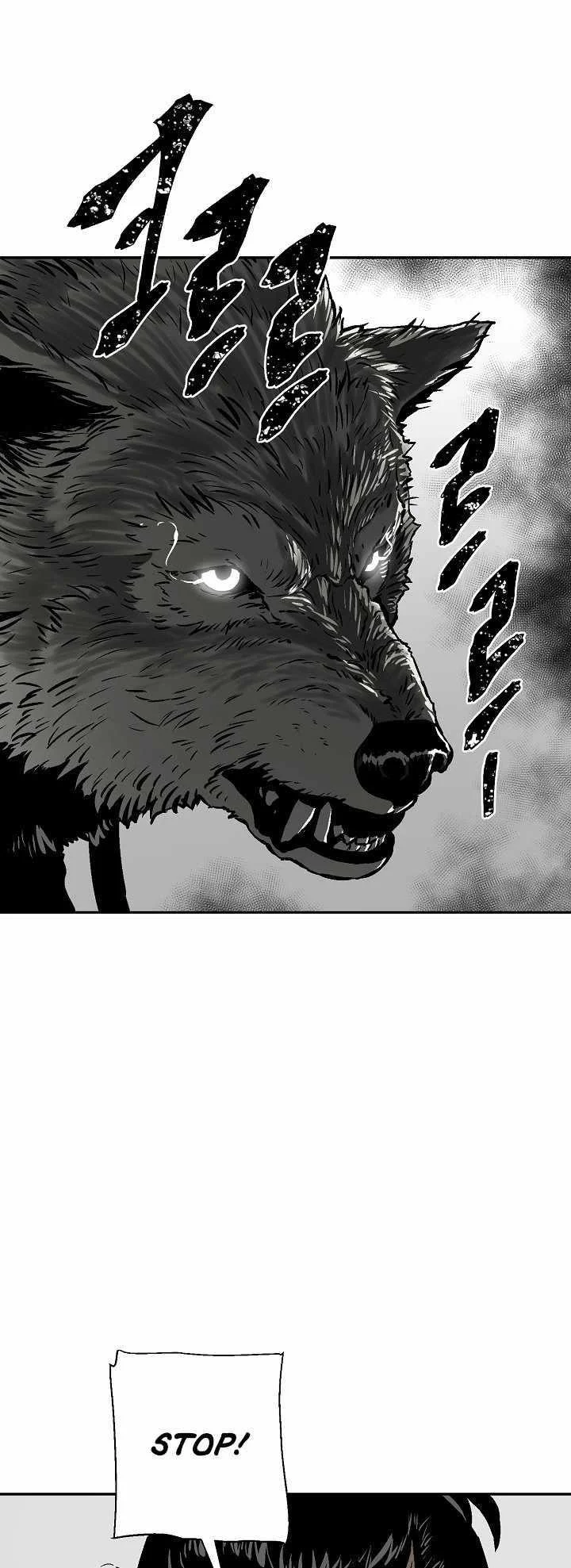 Read Tales Of A Shinning Sword Chapter 43 - talesofashinningsword.com | High Quality Manga Image 12