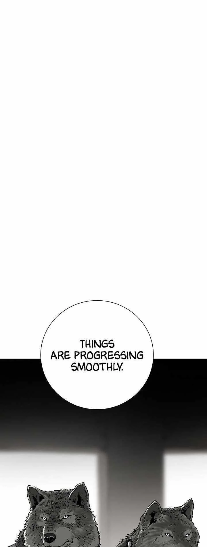 Read Tales Of A Shinning Sword Chapter 43 - talesofashinningsword.com | High Quality Manga Image 26