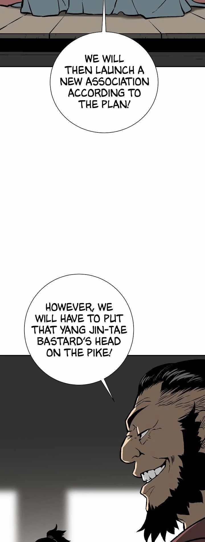 Read Tales Of A Shinning Sword Chapter 43 - talesofashinningsword.com | High Quality Manga Image 30