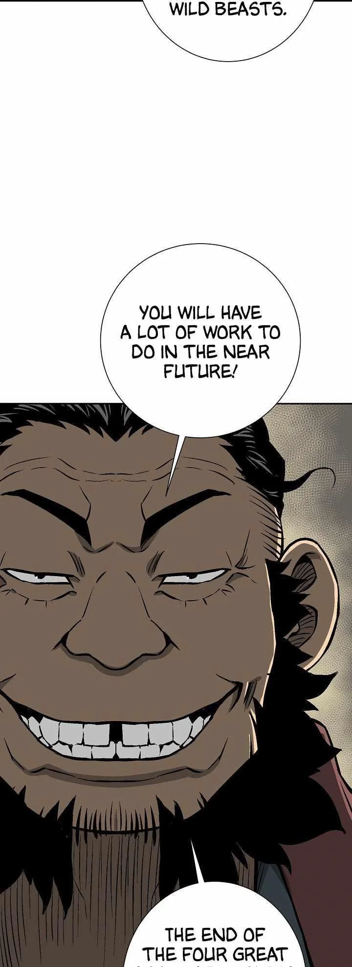 Read Tales Of A Shinning Sword Chapter 43 - talesofashinningsword.com | High Quality Manga Image 34