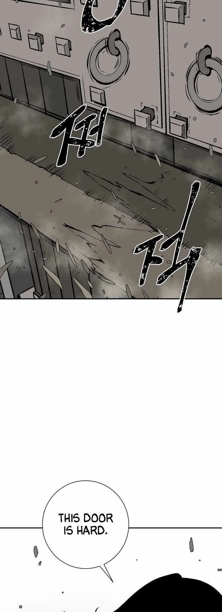 Read Tales Of A Shinning Sword Chapter 43 - talesofashinningsword.com | High Quality Manga Image 42