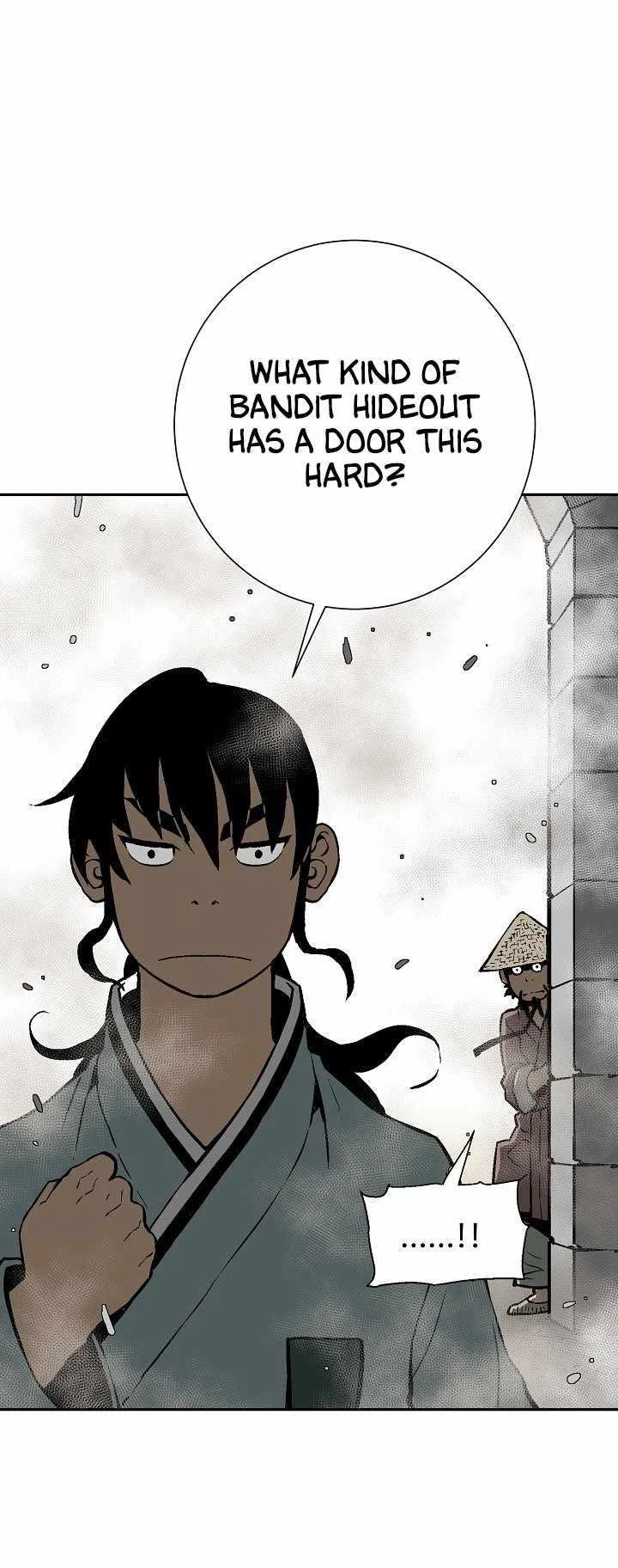 Read Tales Of A Shinning Sword Chapter 43 - talesofashinningsword.com | High Quality Manga Image 47