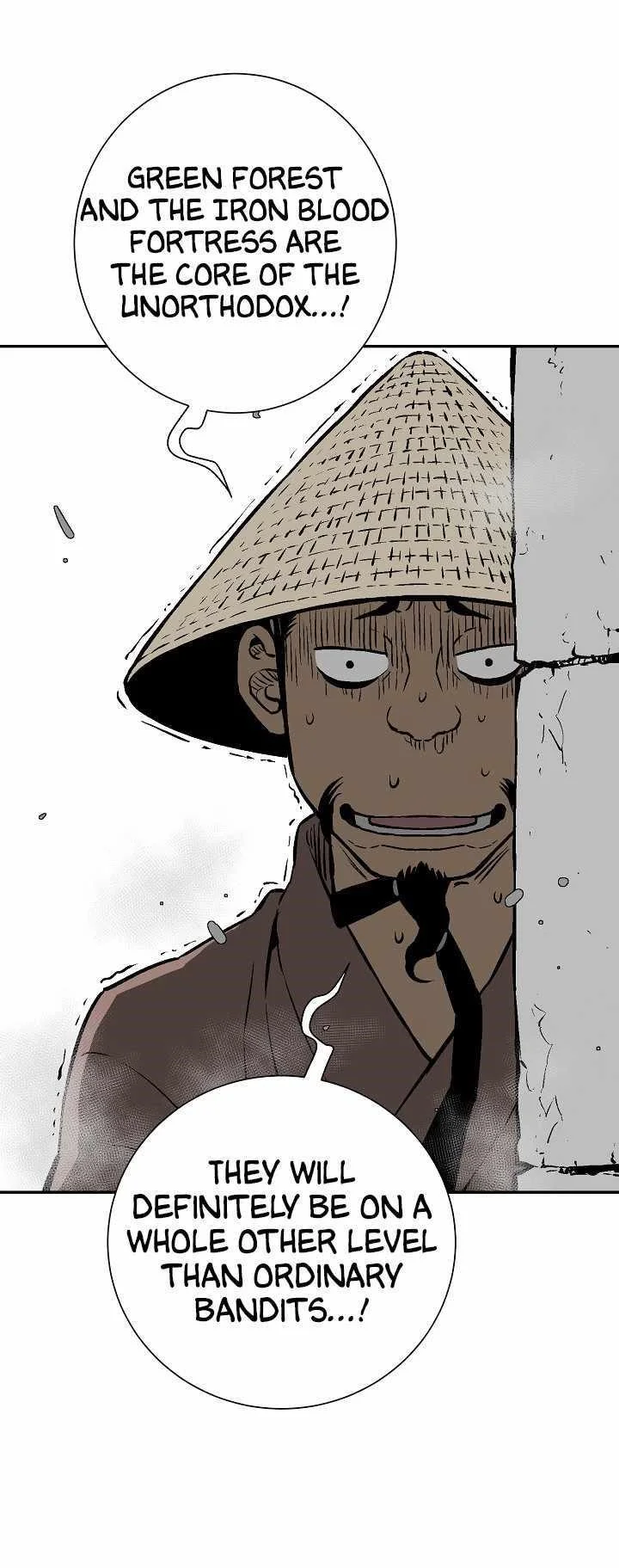 Read Tales Of A Shinning Sword Chapter 43 - talesofashinningsword.com | High Quality Manga Image 48