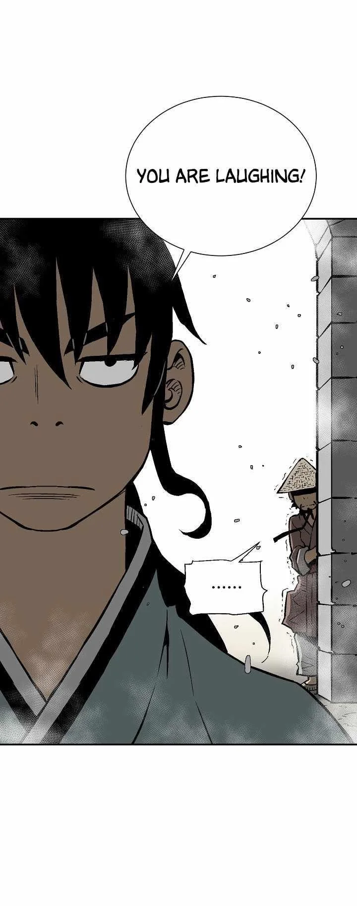 Read Tales Of A Shinning Sword Chapter 43 - talesofashinningsword.com | High Quality Manga Image 49