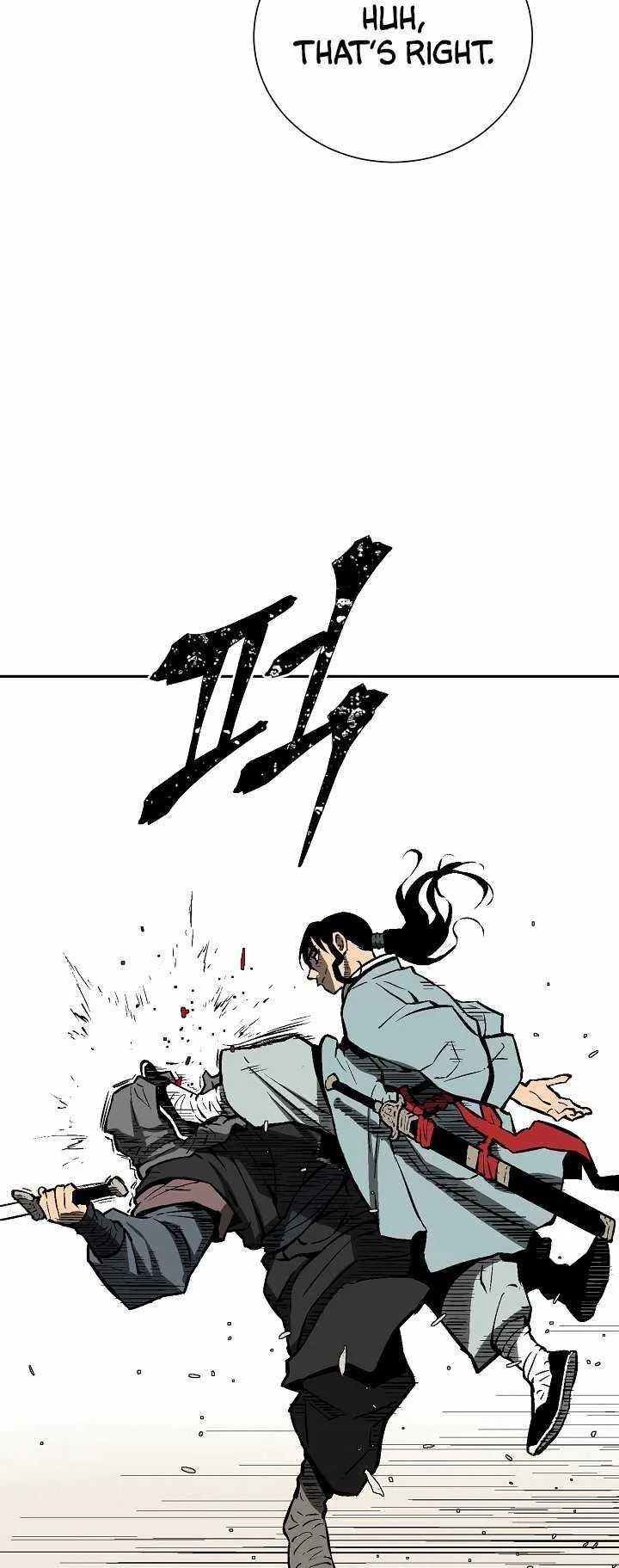 Read Tales Of A Shinning Sword Chapter 43 - talesofashinningsword.com | High Quality Manga Image 52