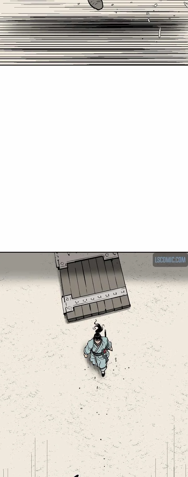 Read Tales Of A Shinning Sword Chapter 43 - talesofashinningsword.com | High Quality Manga Image 53