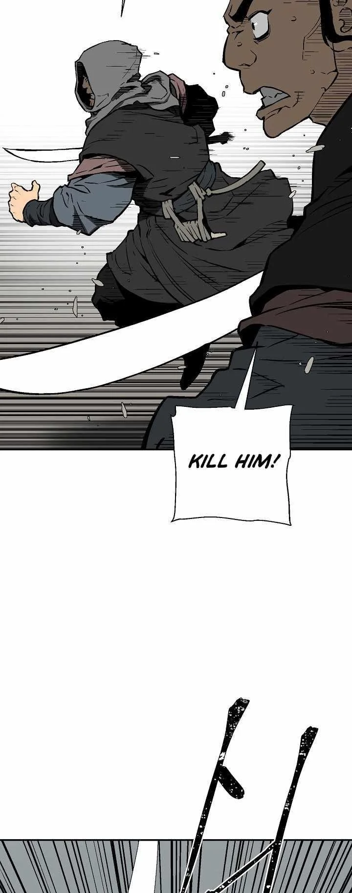 Read Tales Of A Shinning Sword Chapter 43 - talesofashinningsword.com | High Quality Manga Image 55