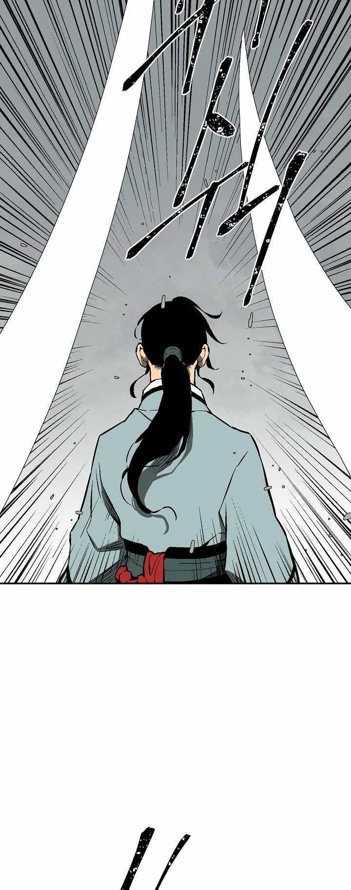 Read Tales Of A Shinning Sword Chapter 43 - talesofashinningsword.com | High Quality Manga Image 56