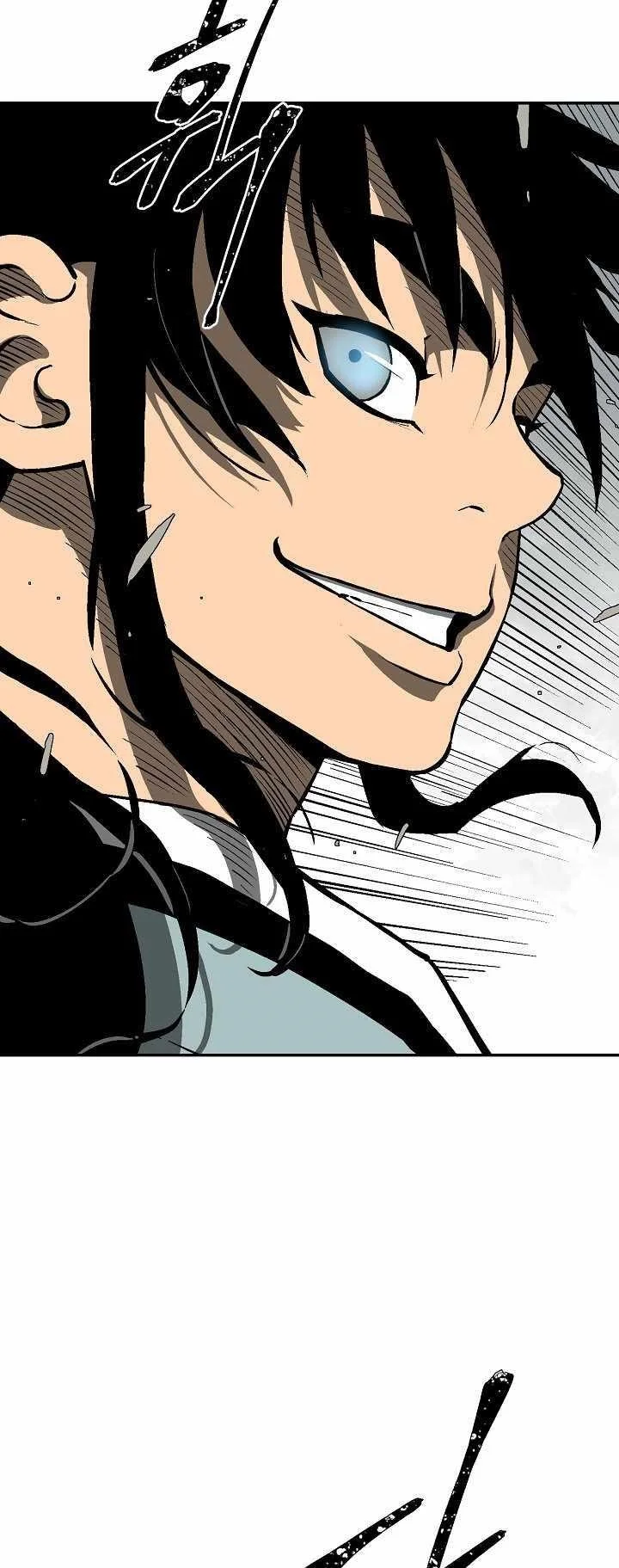 Read Tales Of A Shinning Sword Chapter 43 - talesofashinningsword.com | High Quality Manga Image 57