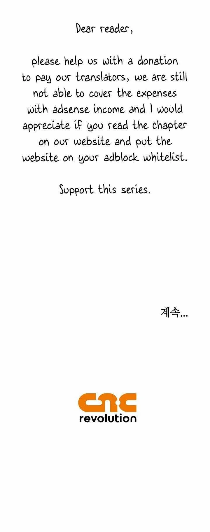 Read Tales Of A Shinning Sword Chapter 43 - talesofashinningsword.com | High Quality Manga Image 60