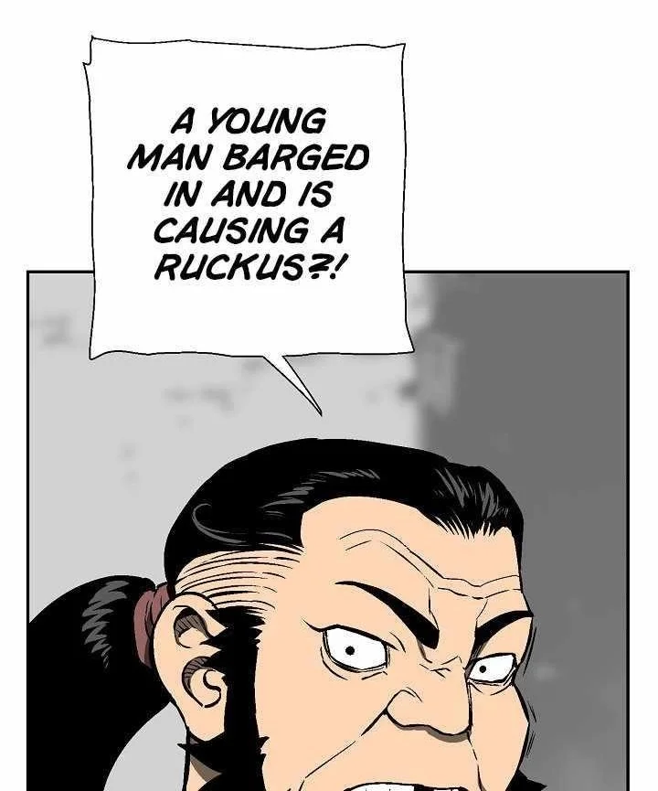 Read Tales Of A Shinning Sword Chapter 44 - talesofashinningsword.com | High Quality Manga Image 1