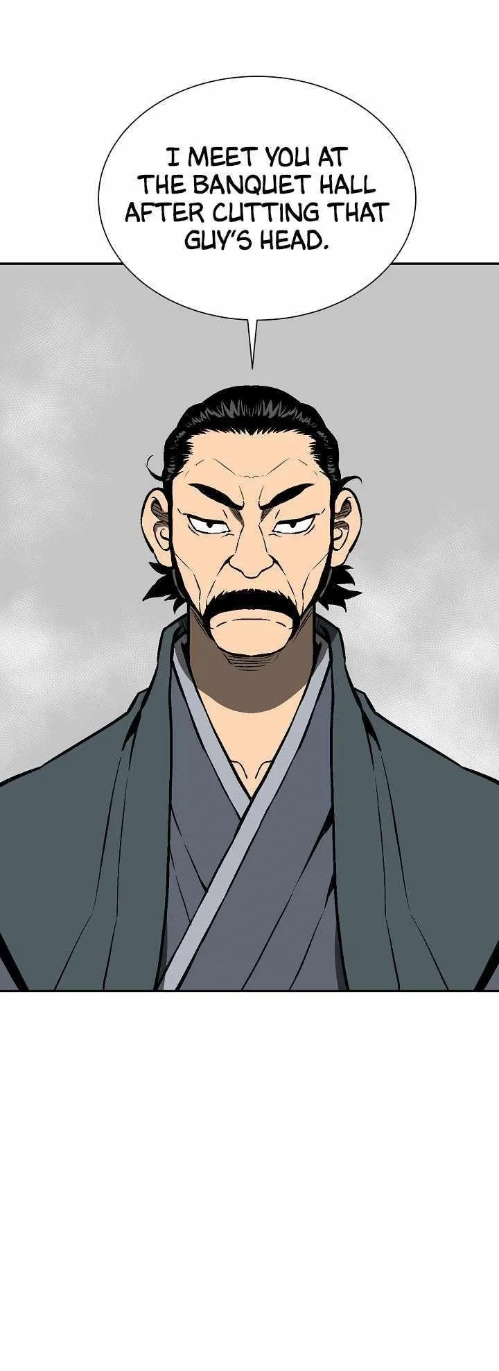 Read Tales Of A Shinning Sword Chapter 44 - talesofashinningsword.com | High Quality Manga Image 6