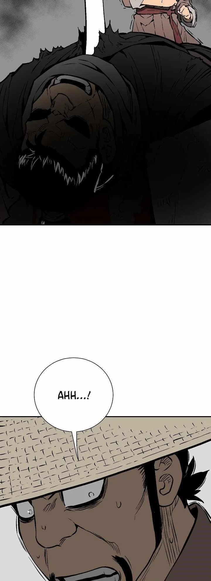 Read Tales Of A Shinning Sword Chapter 44 - talesofashinningsword.com | High Quality Manga Image 9