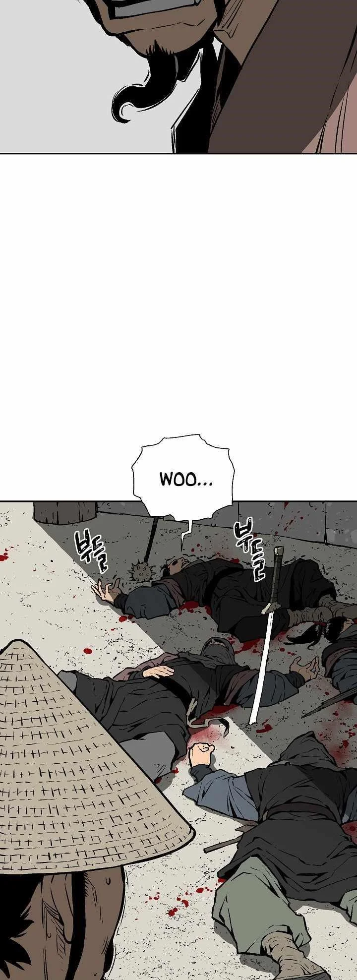 Read Tales Of A Shinning Sword Chapter 44 - talesofashinningsword.com | High Quality Manga Image 10