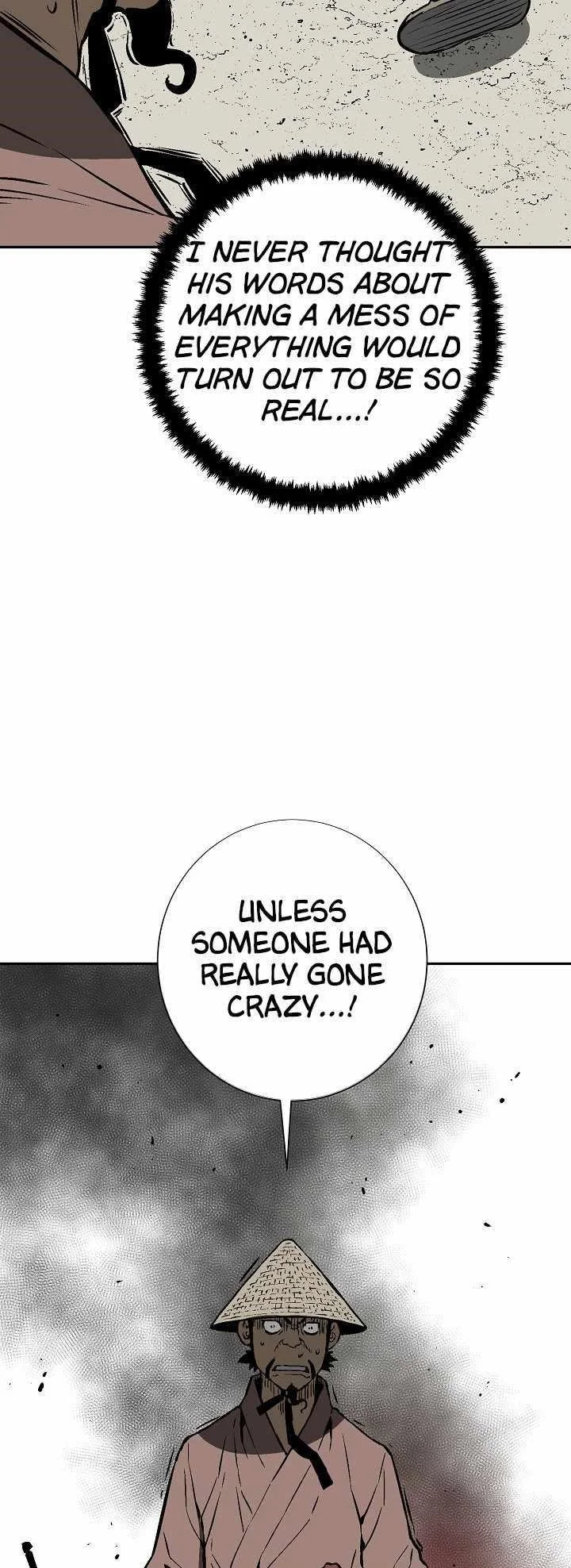 Read Tales Of A Shinning Sword Chapter 44 - talesofashinningsword.com | High Quality Manga Image 11