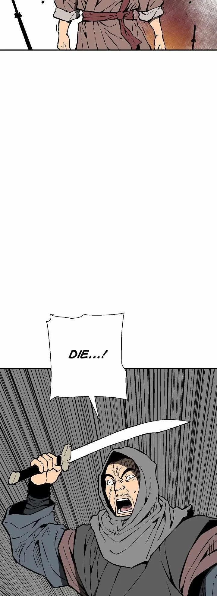 Read Tales Of A Shinning Sword Chapter 44 - talesofashinningsword.com | High Quality Manga Image 12