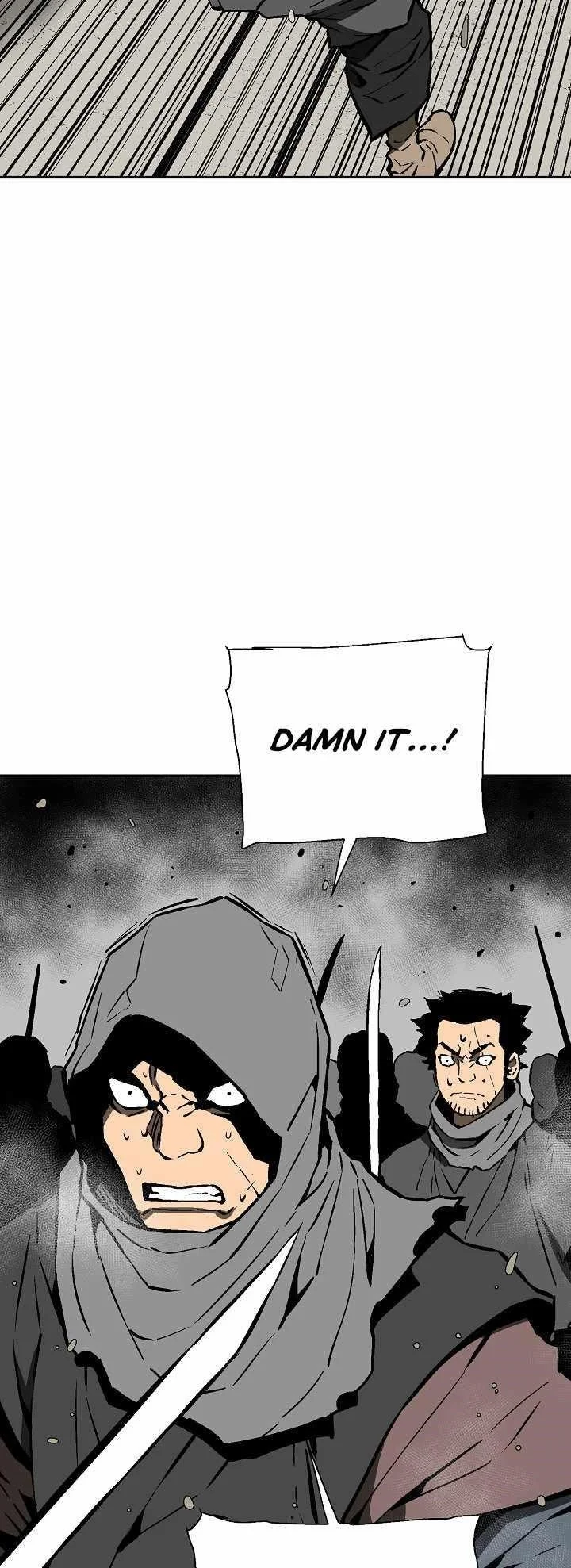 Read Tales Of A Shinning Sword Chapter 44 - talesofashinningsword.com | High Quality Manga Image 19