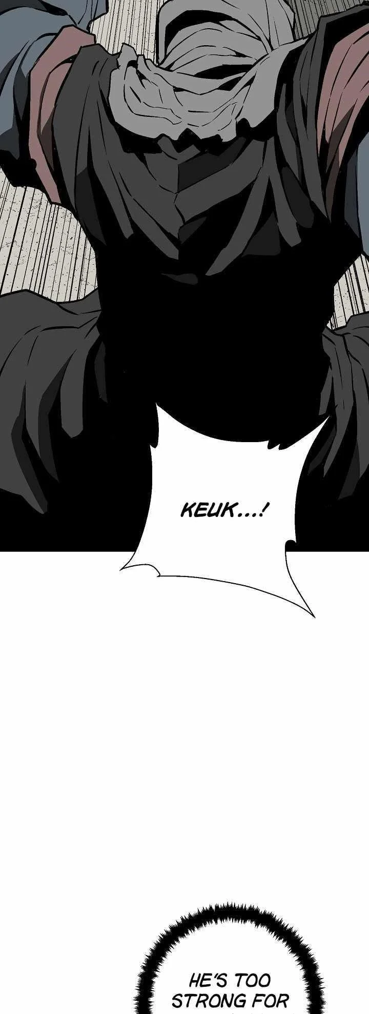 Read Tales Of A Shinning Sword Chapter 44 - talesofashinningsword.com | High Quality Manga Image 22