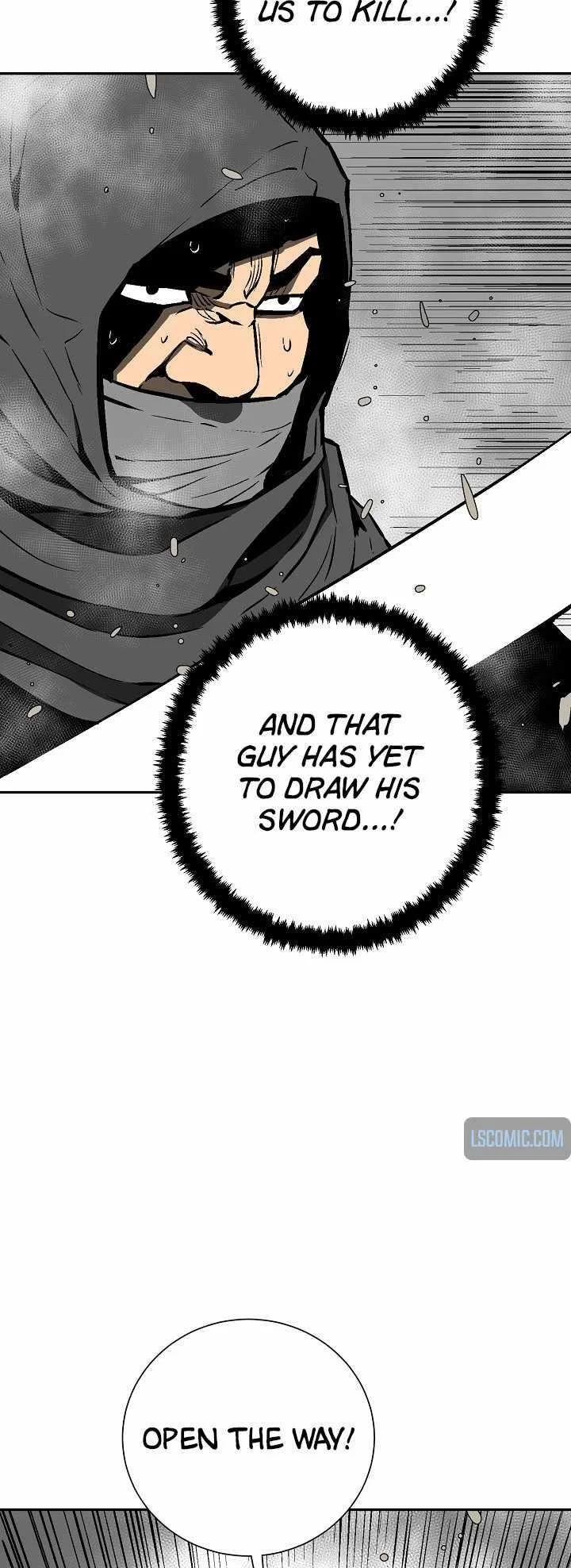 Read Tales Of A Shinning Sword Chapter 44 - talesofashinningsword.com | High Quality Manga Image 23