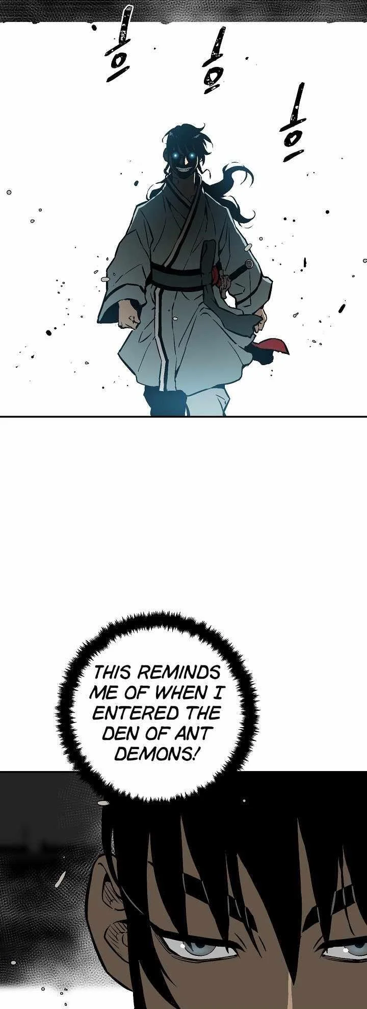 Read Tales Of A Shinning Sword Chapter 44 - talesofashinningsword.com | High Quality Manga Image 28