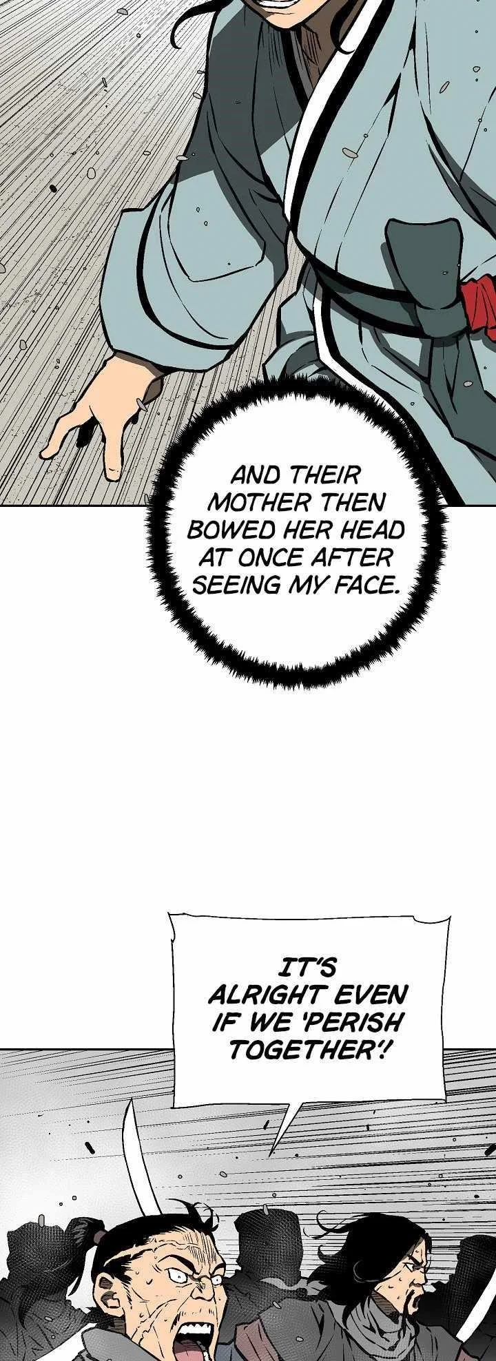 Read Tales Of A Shinning Sword Chapter 44 - talesofashinningsword.com | High Quality Manga Image 30