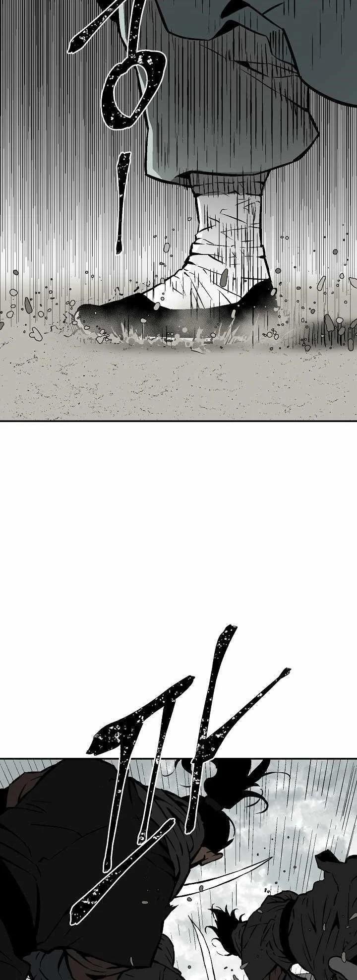 Read Tales Of A Shinning Sword Chapter 44 - talesofashinningsword.com | High Quality Manga Image 35