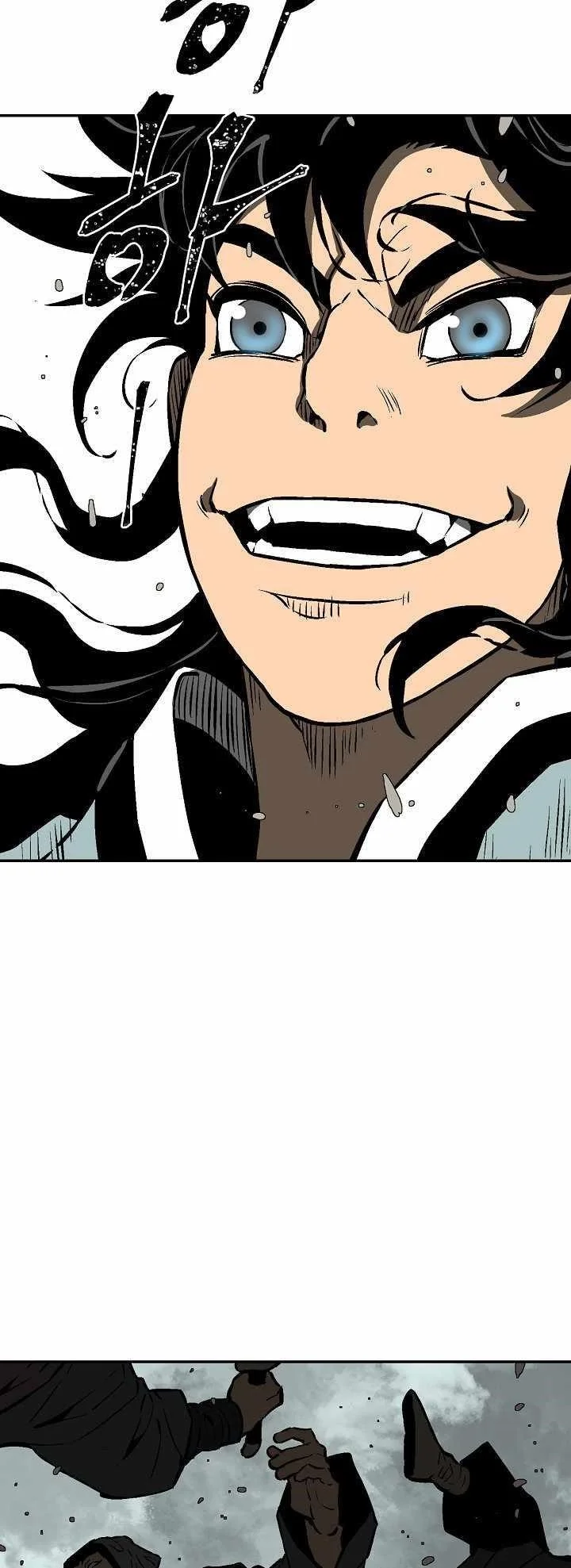 Read Tales Of A Shinning Sword Chapter 44 - talesofashinningsword.com | High Quality Manga Image 37